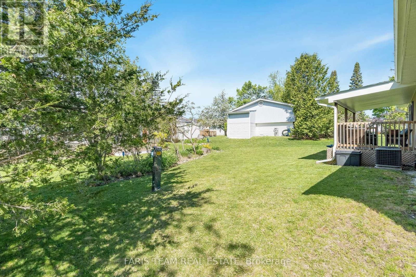 21 HAWTHORNE DRIVE Image 21