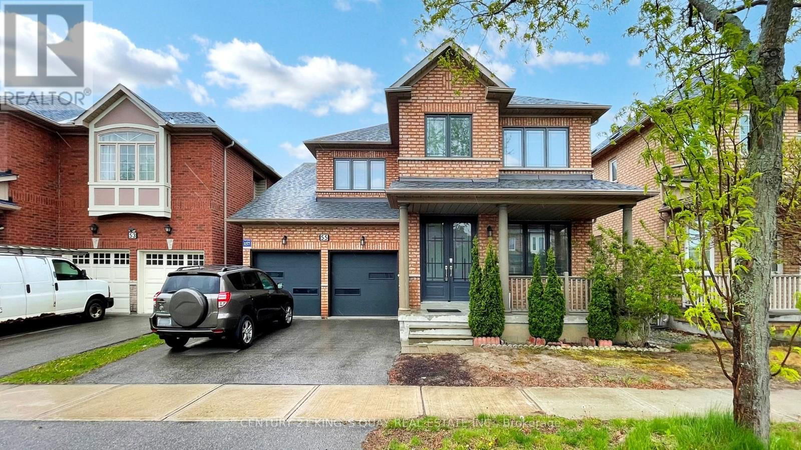 55 HILLMOUNT ROAD Image 1