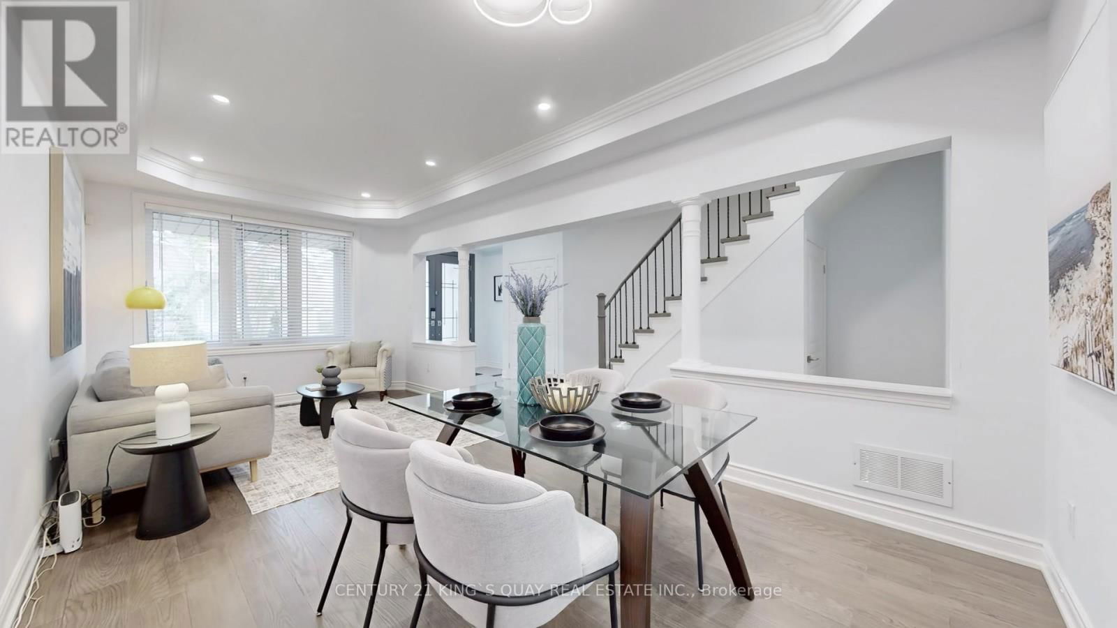 55 HILLMOUNT ROAD Image 10