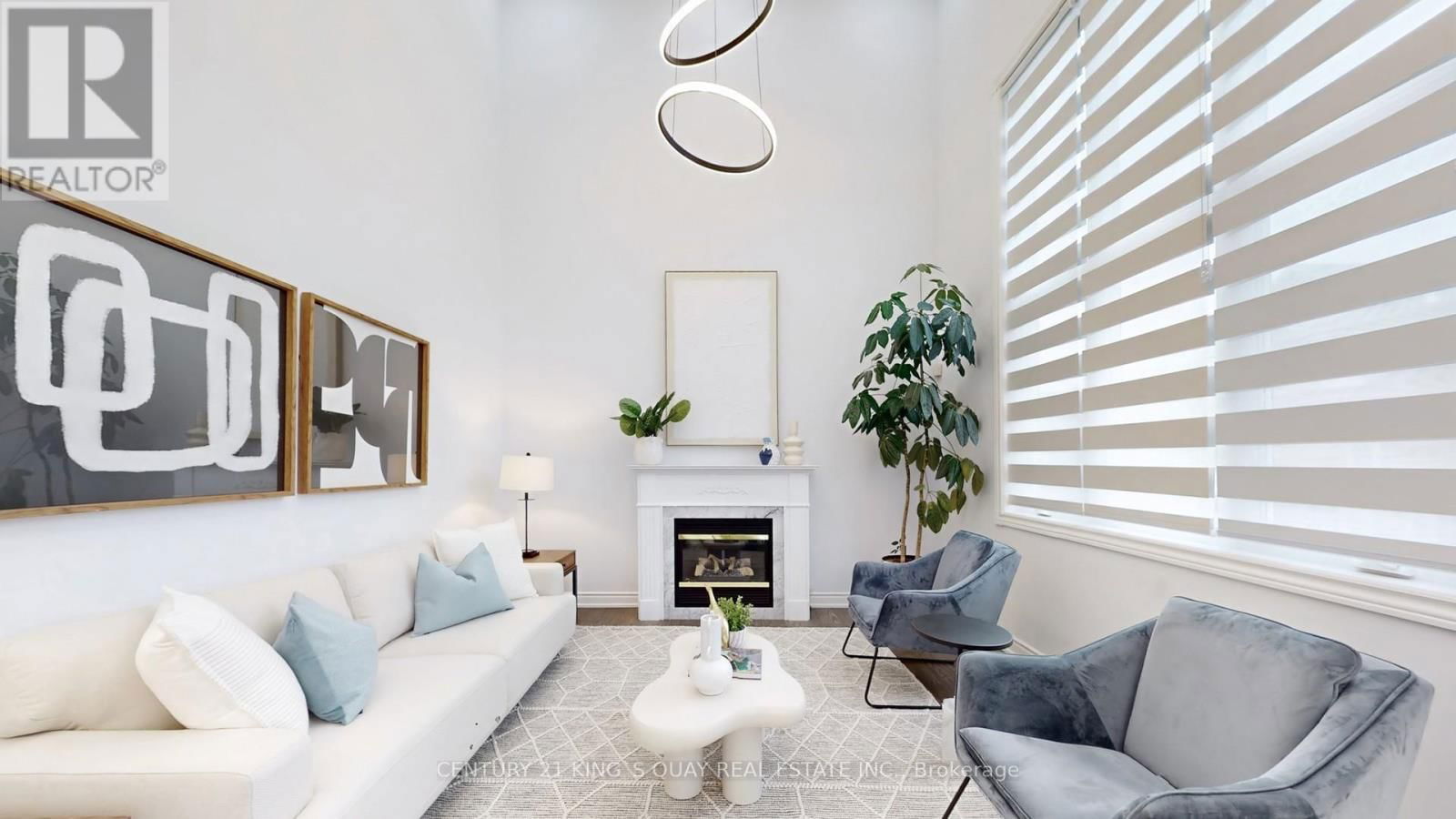 55 HILLMOUNT ROAD Image 11
