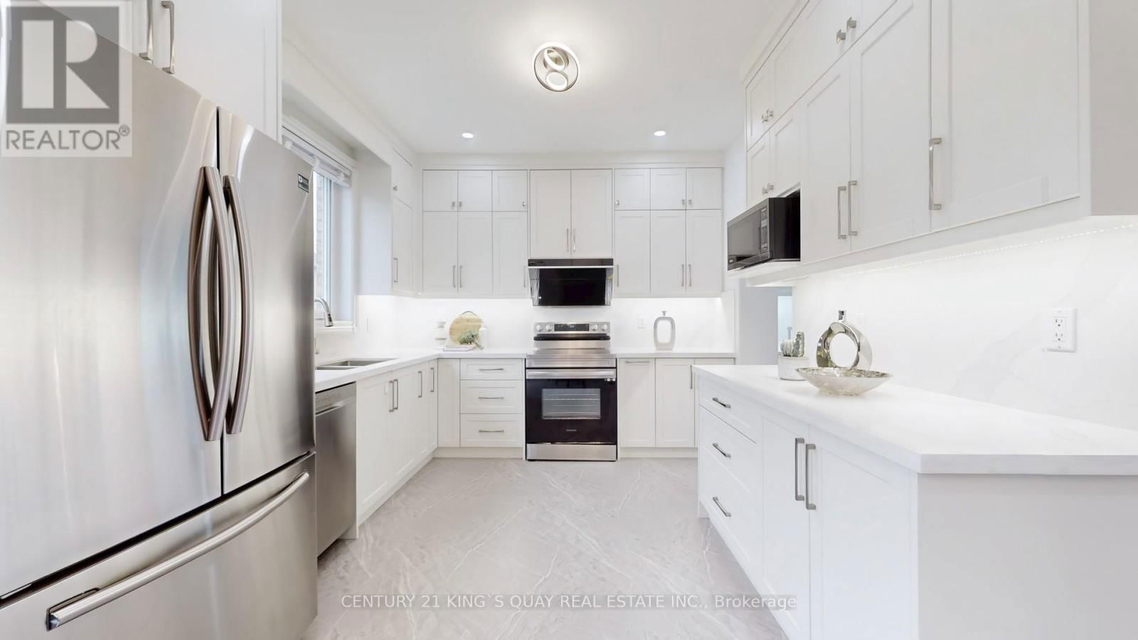 55 HILLMOUNT ROAD Image 14