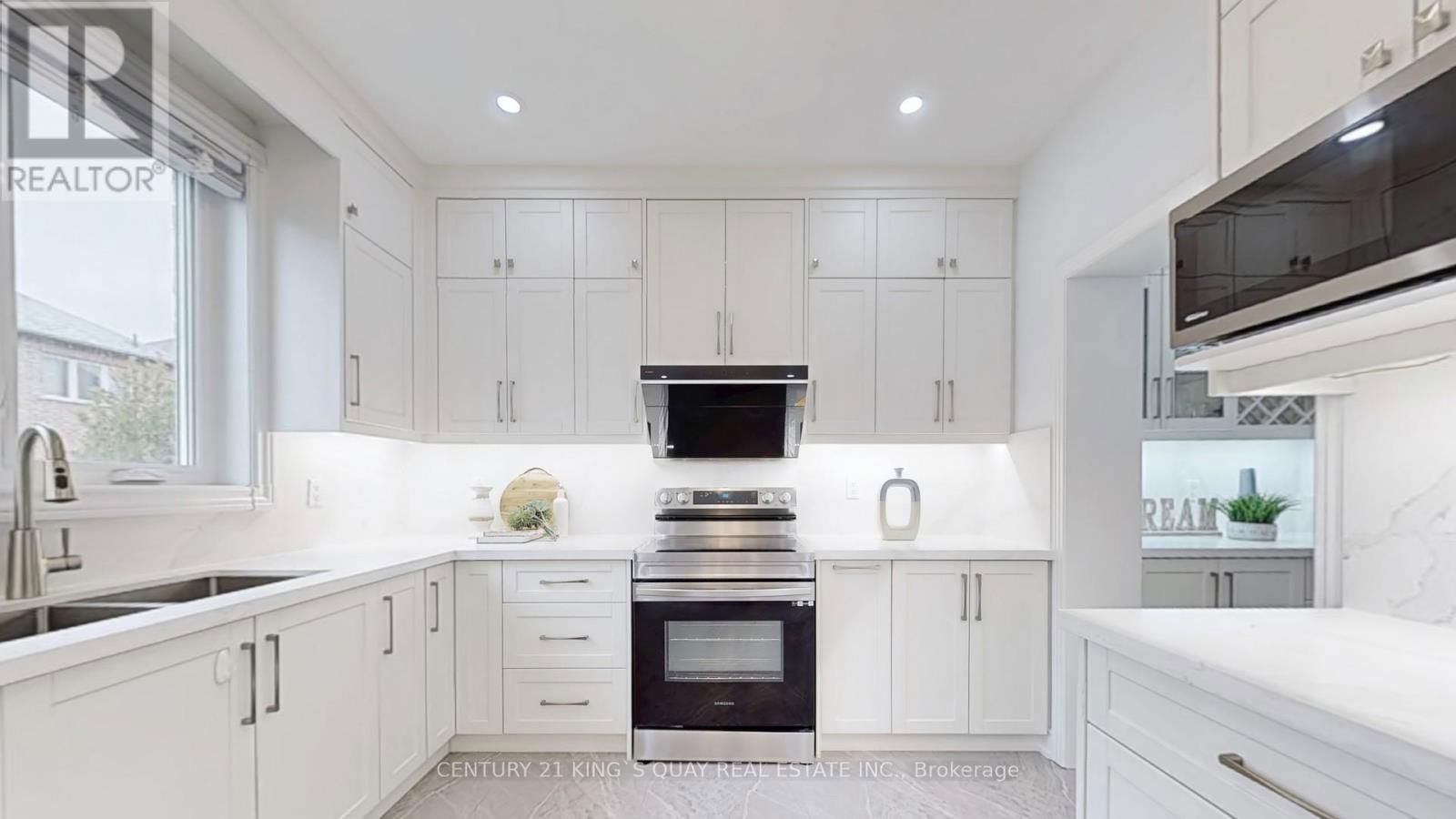 55 HILLMOUNT ROAD Image 15