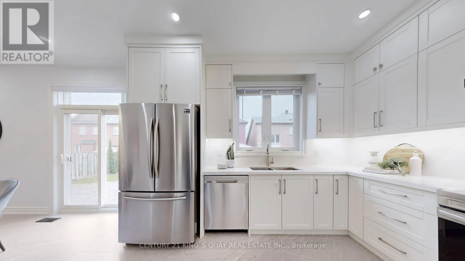55 HILLMOUNT ROAD Image 16