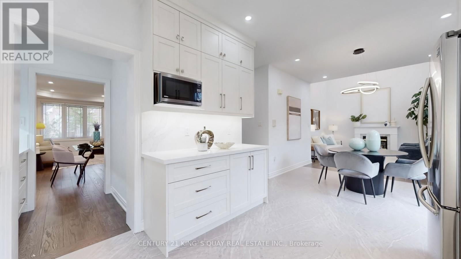 55 HILLMOUNT ROAD Image 18