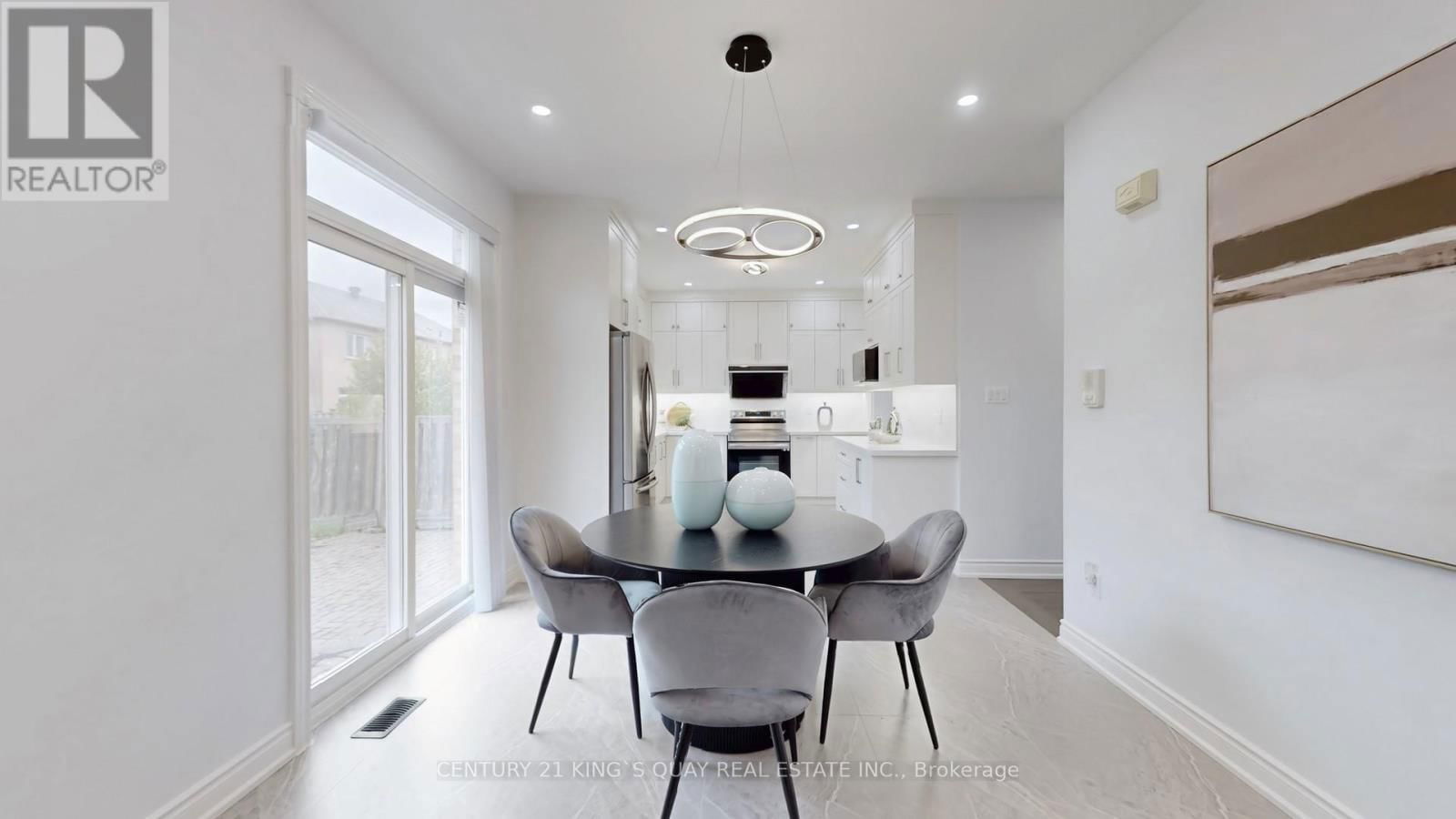 55 HILLMOUNT ROAD Image 19