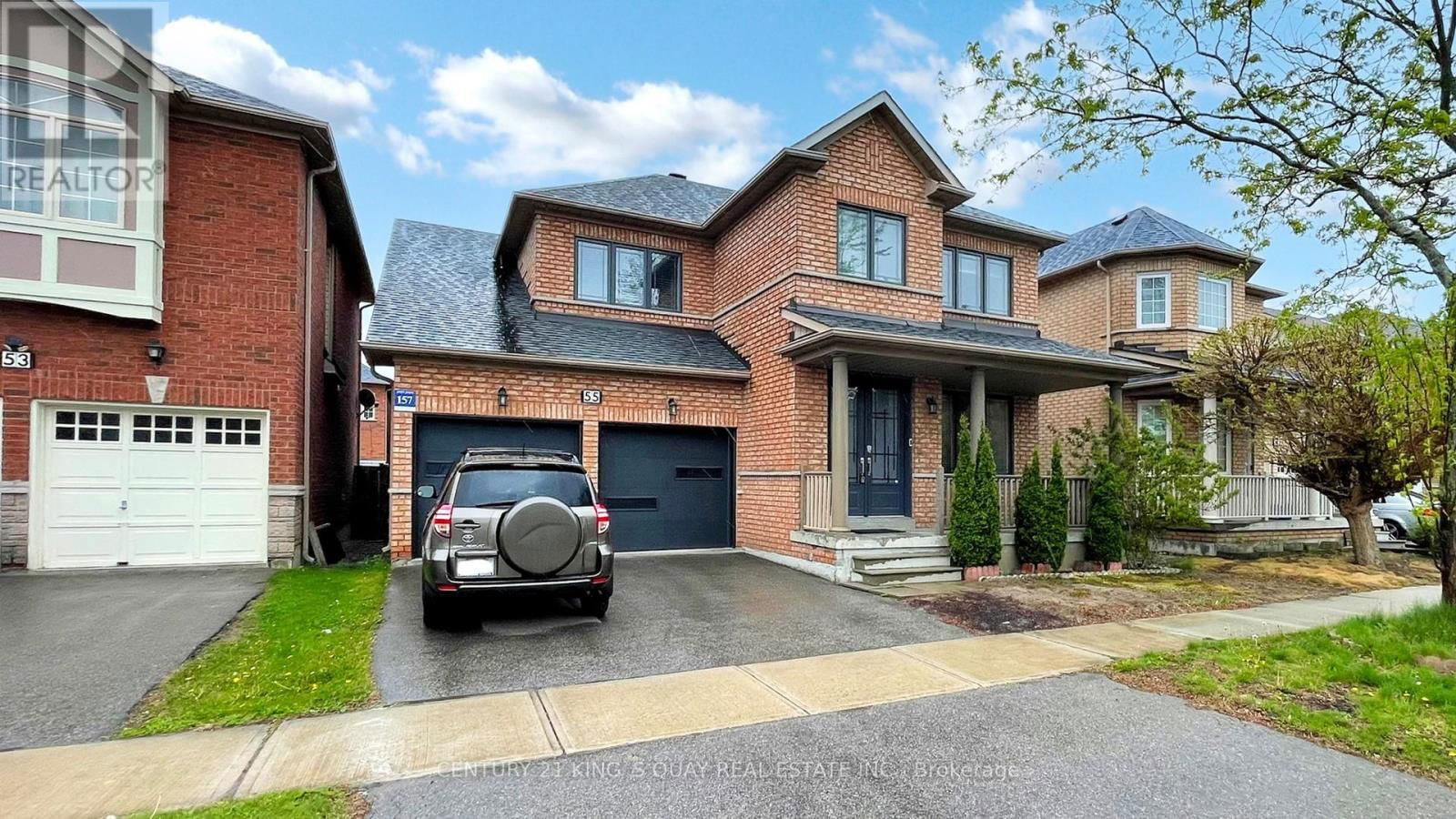 55 HILLMOUNT ROAD Image 2