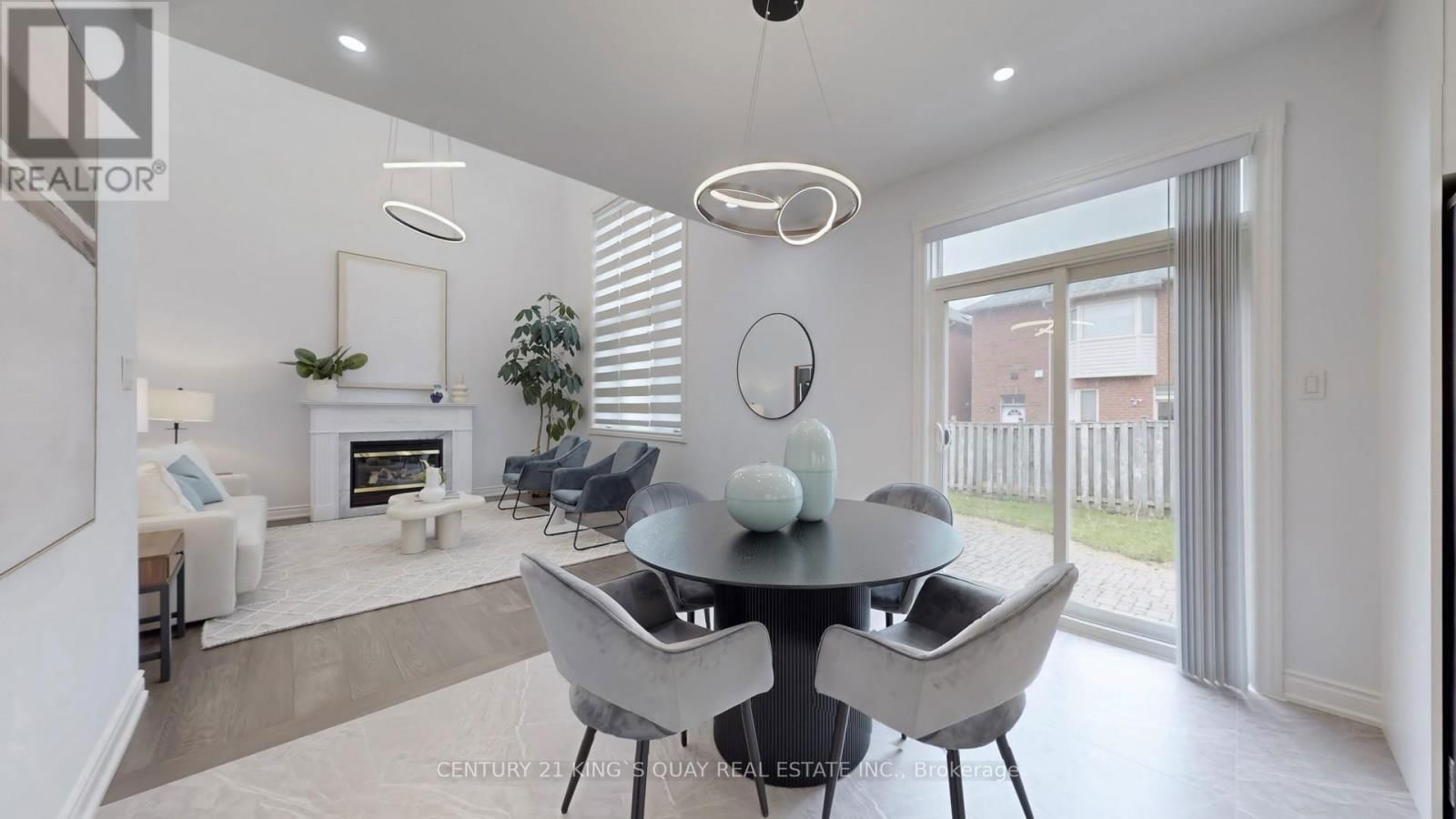 55 HILLMOUNT ROAD Image 20