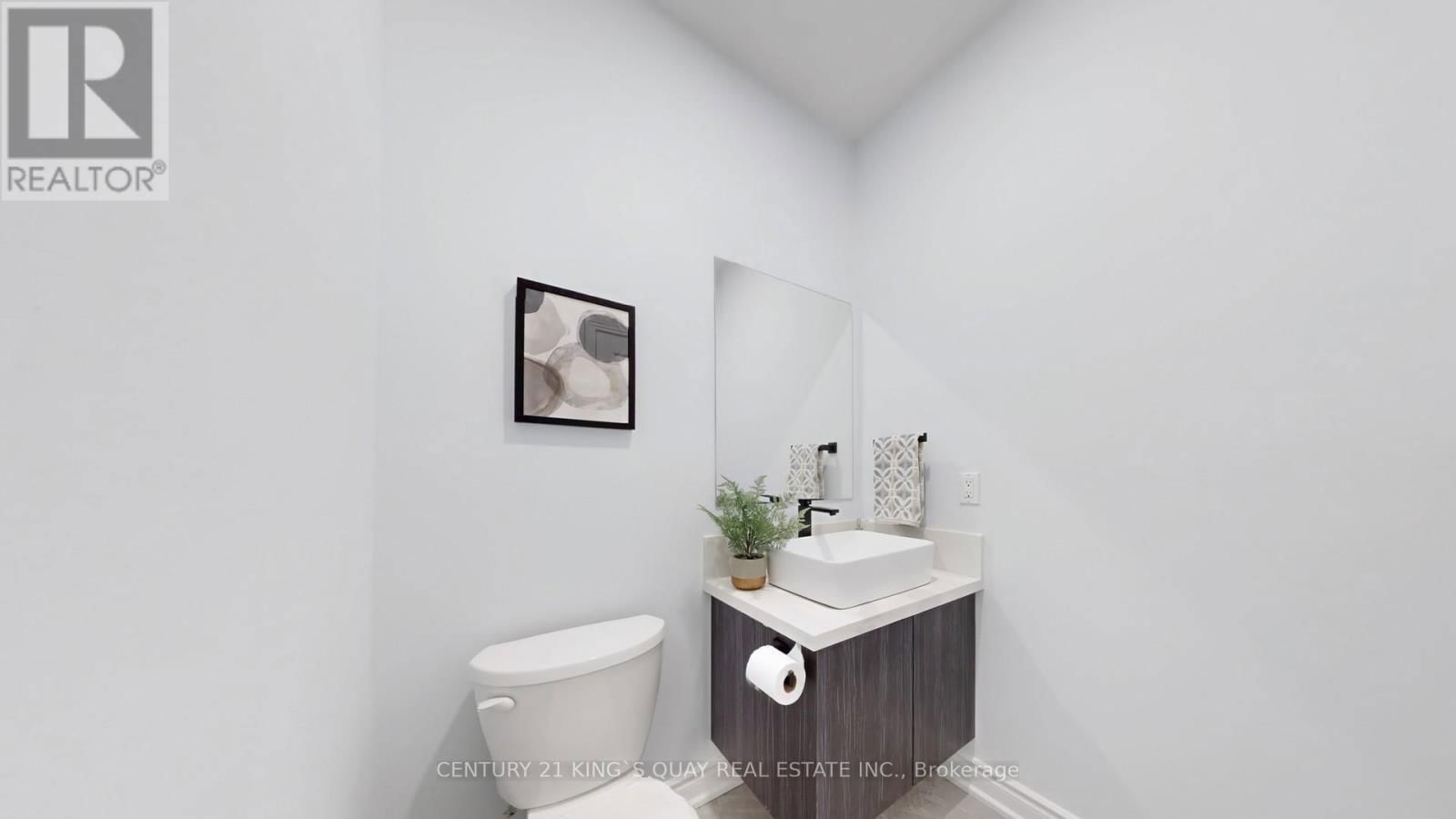 55 HILLMOUNT ROAD Image 21