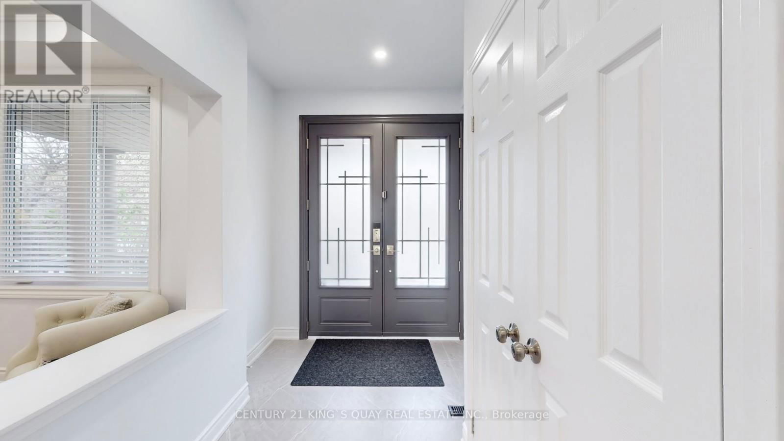 55 HILLMOUNT ROAD Image 23