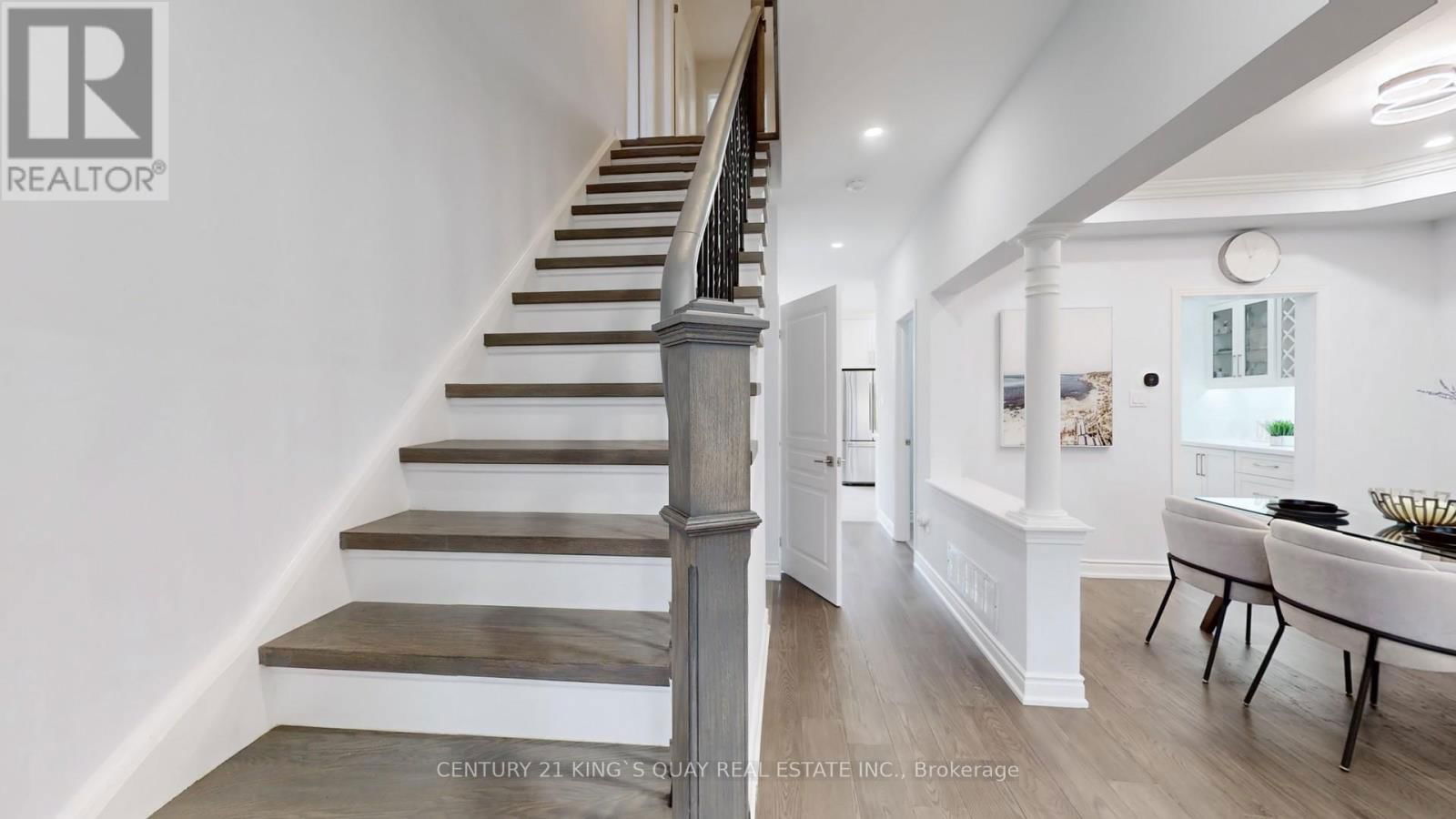 55 HILLMOUNT ROAD Image 24