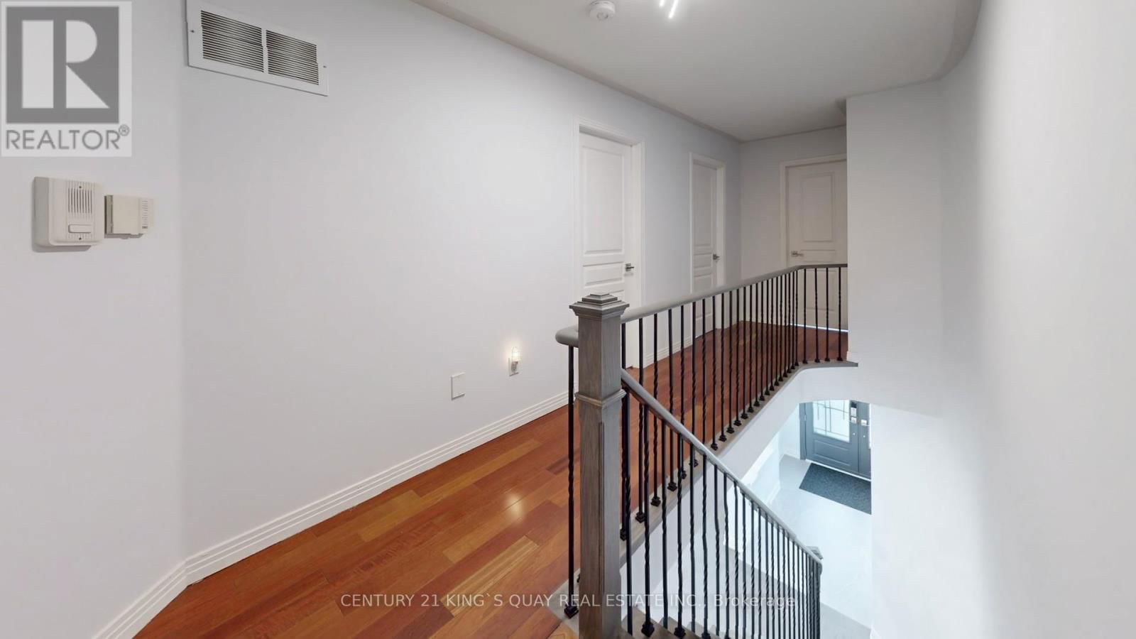 55 HILLMOUNT ROAD Image 25