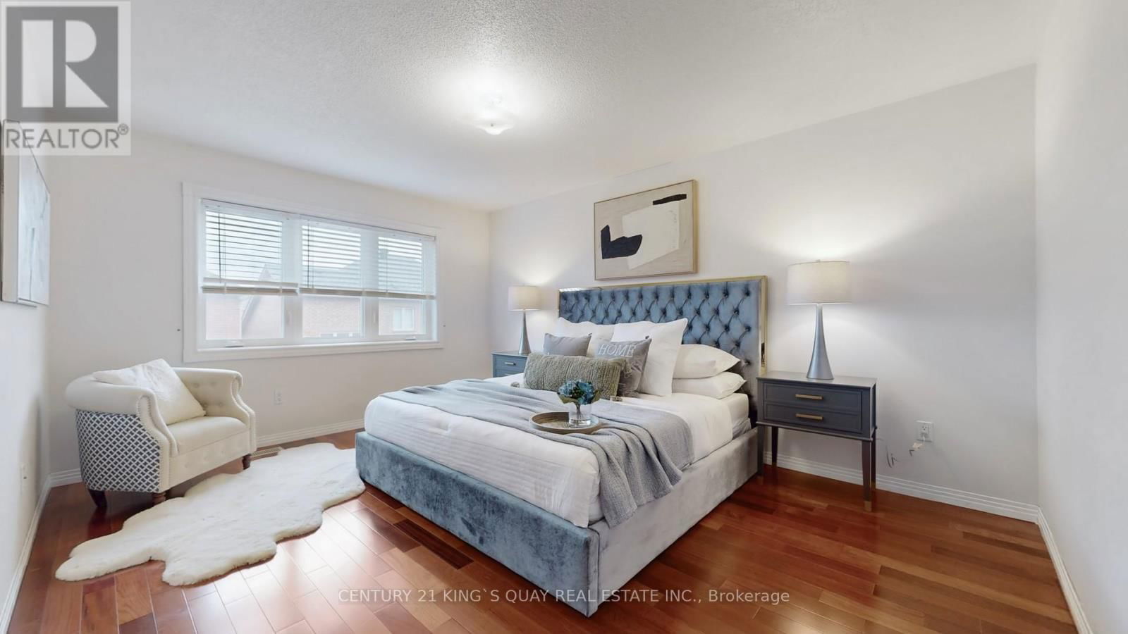 55 HILLMOUNT ROAD Image 26