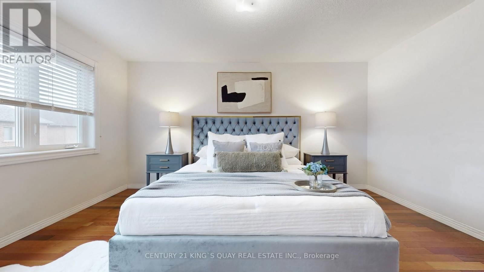 55 HILLMOUNT ROAD Image 27