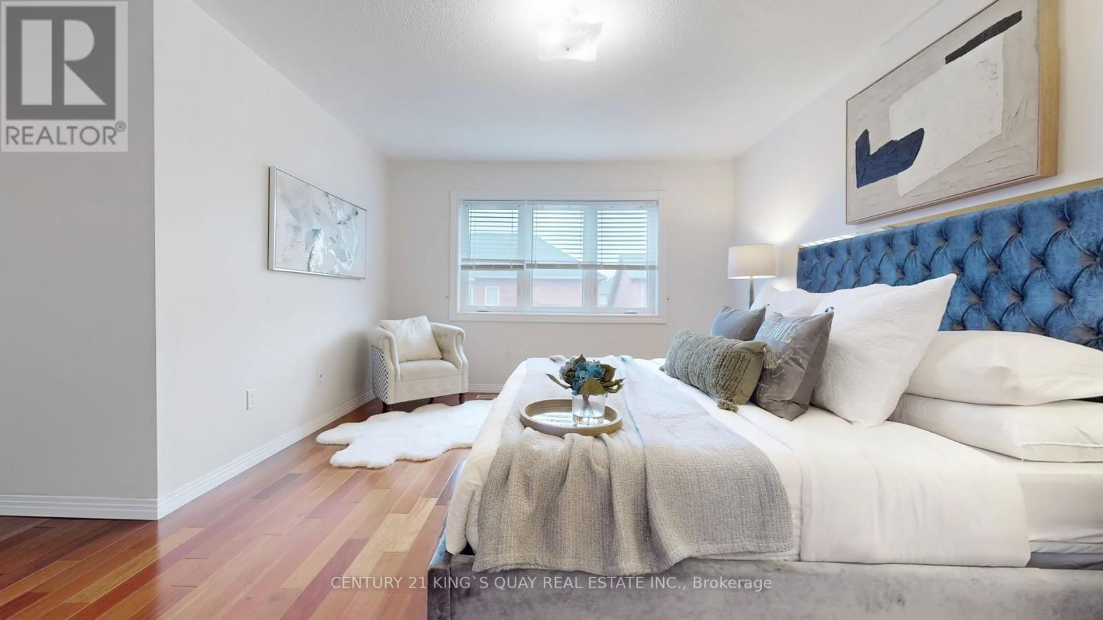 55 HILLMOUNT ROAD Image 28