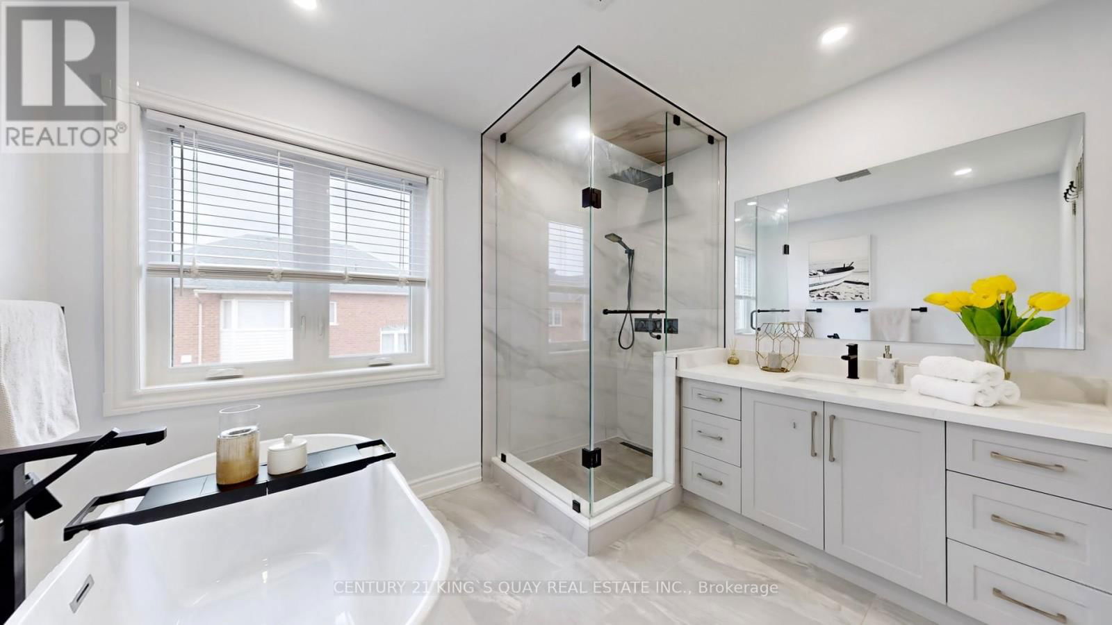 55 HILLMOUNT ROAD Image 30