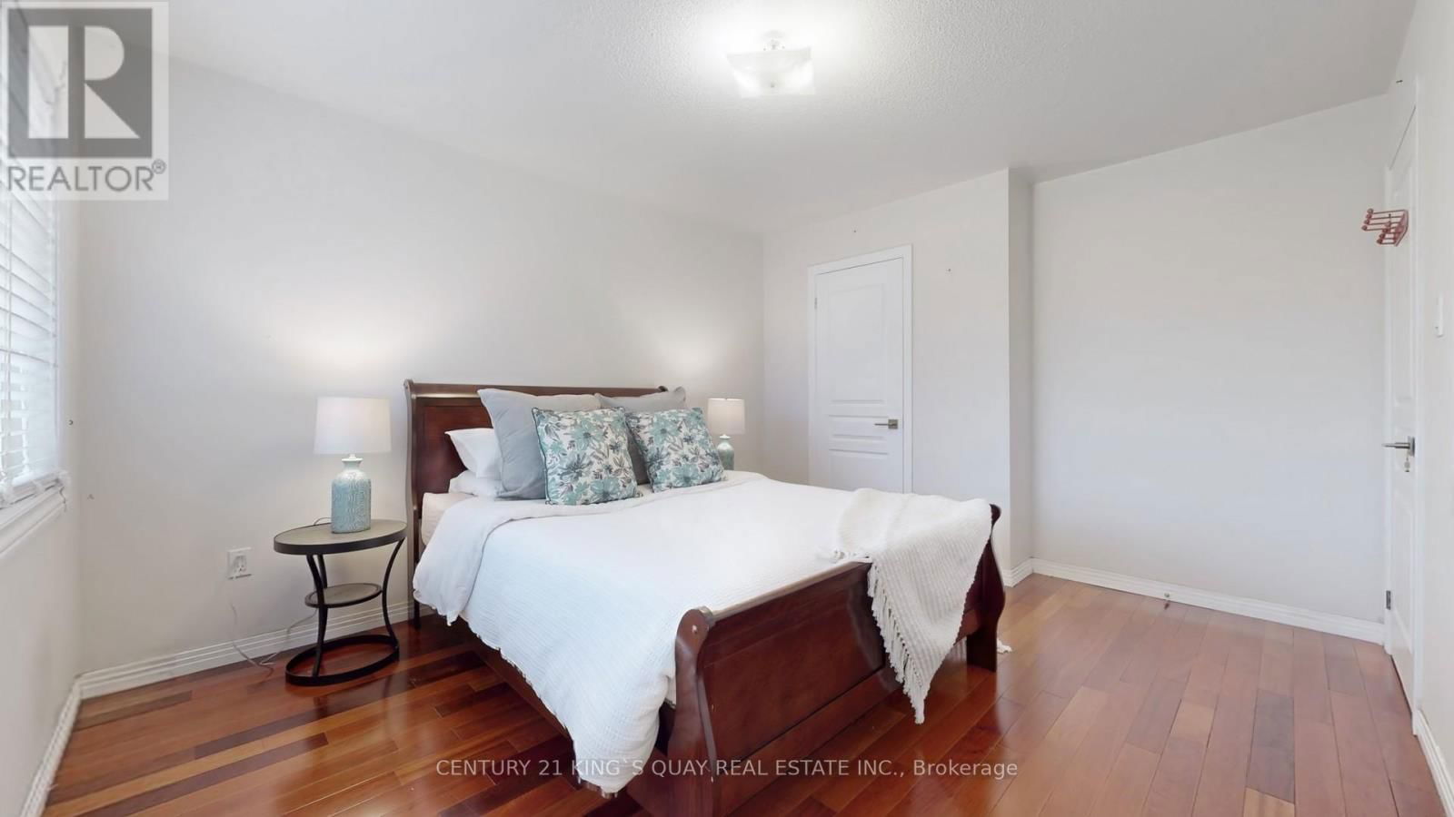 55 HILLMOUNT ROAD Image 32