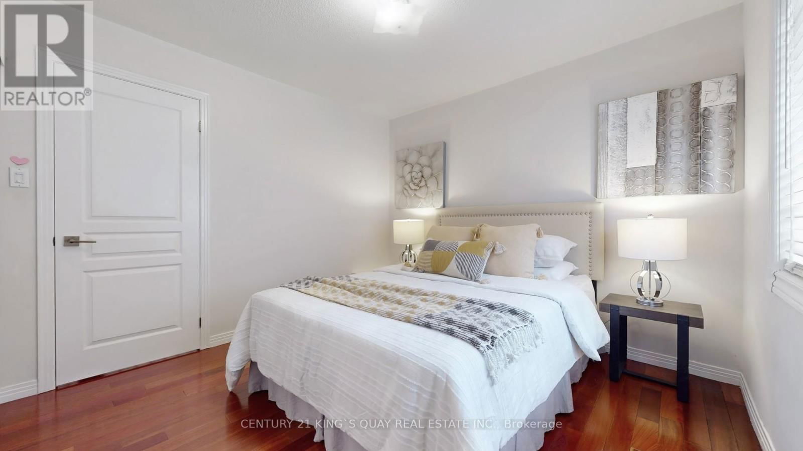 55 HILLMOUNT ROAD Image 34