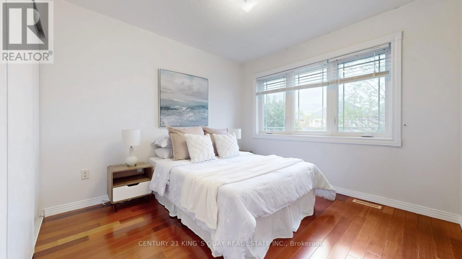 55 HILLMOUNT ROAD Image 35