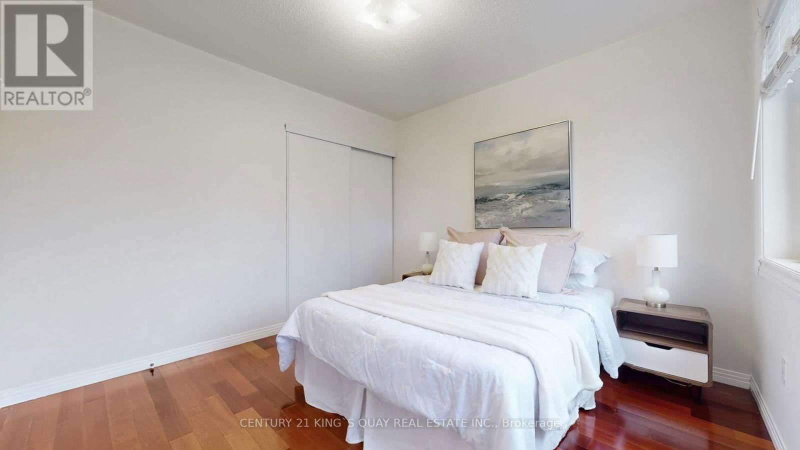 55 HILLMOUNT ROAD Image 36