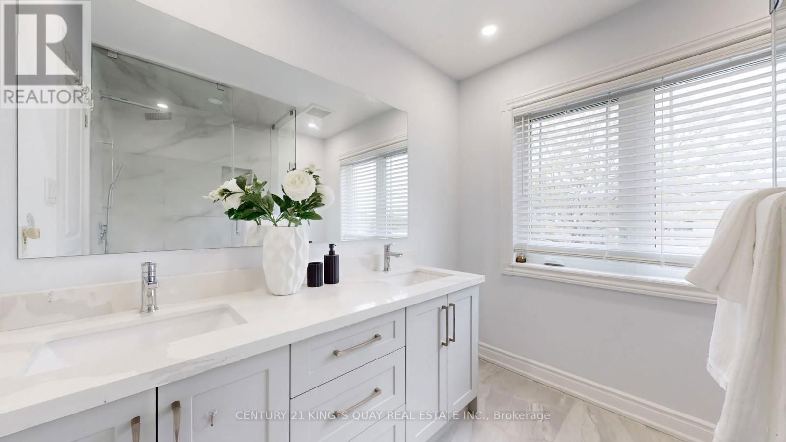 55 HILLMOUNT ROAD Image 37