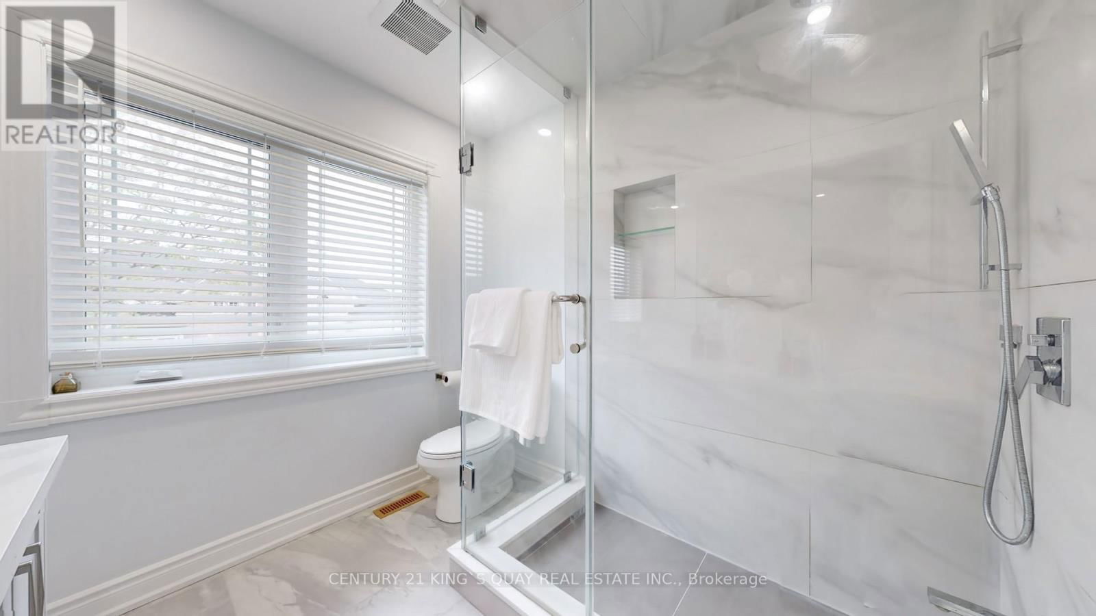 55 HILLMOUNT ROAD Image 38