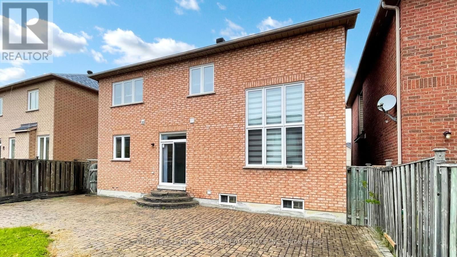55 HILLMOUNT ROAD Image 39