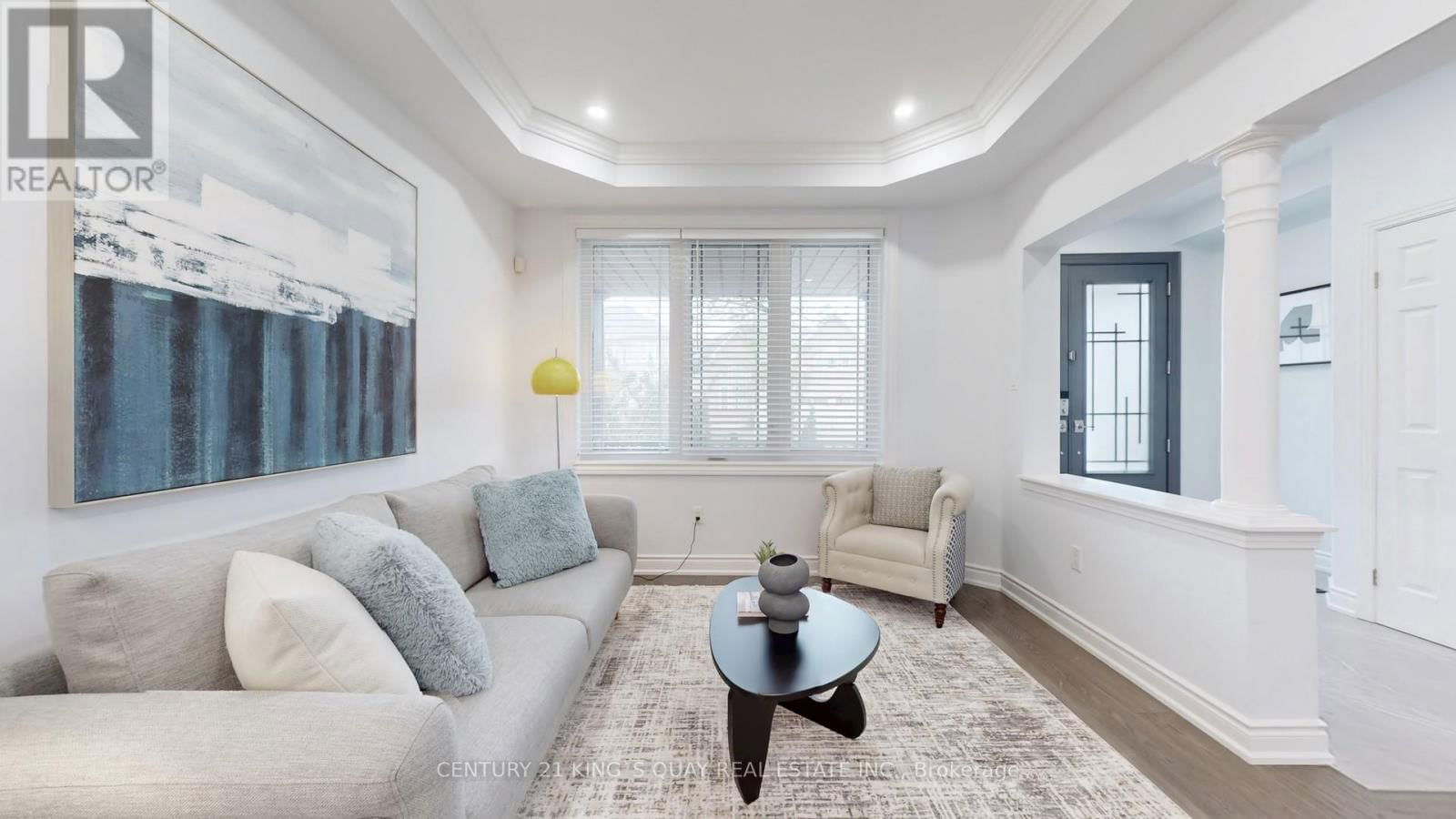 55 HILLMOUNT ROAD Image 4