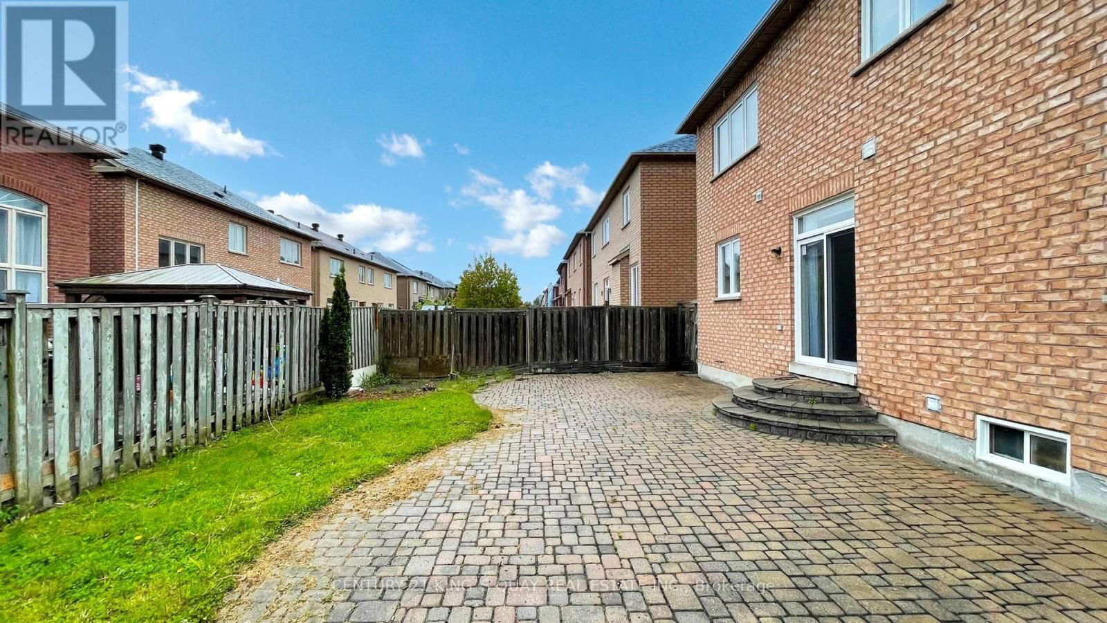 55 HILLMOUNT ROAD Image 40