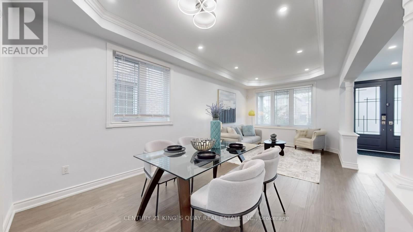 55 HILLMOUNT ROAD Image 9