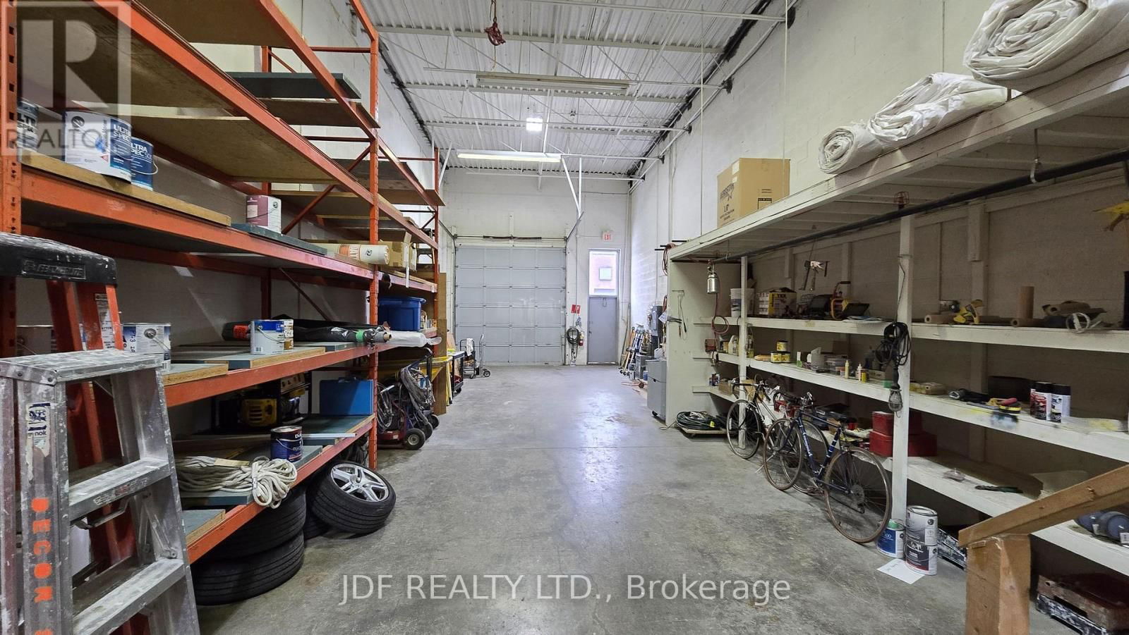 15 - 665 MILLWAY AVENUE Image 12