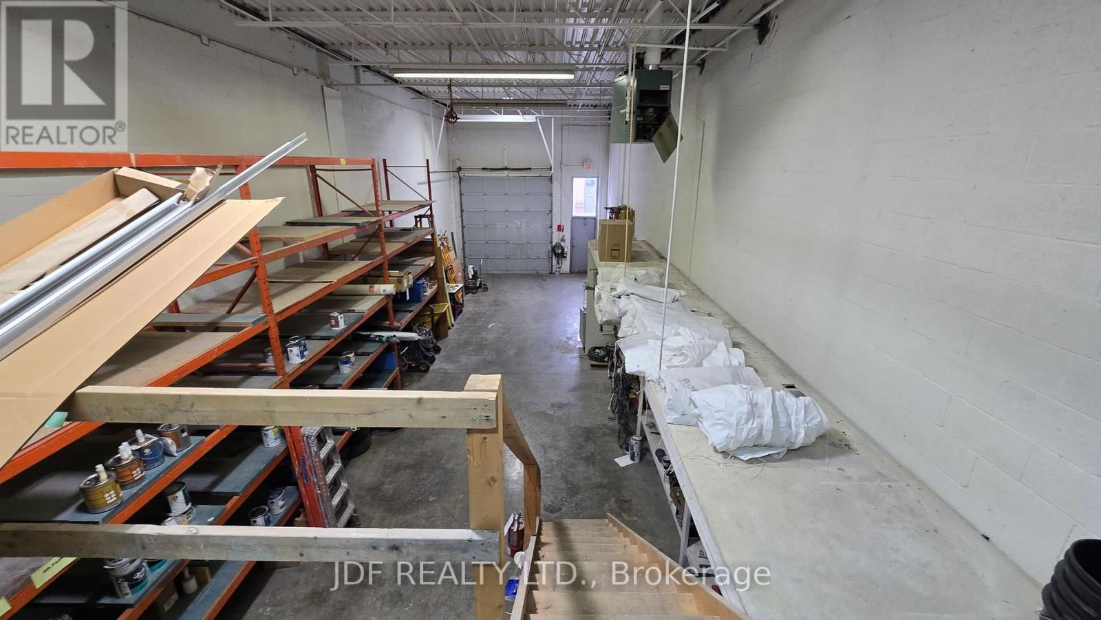 15 - 665 MILLWAY AVENUE Image 16
