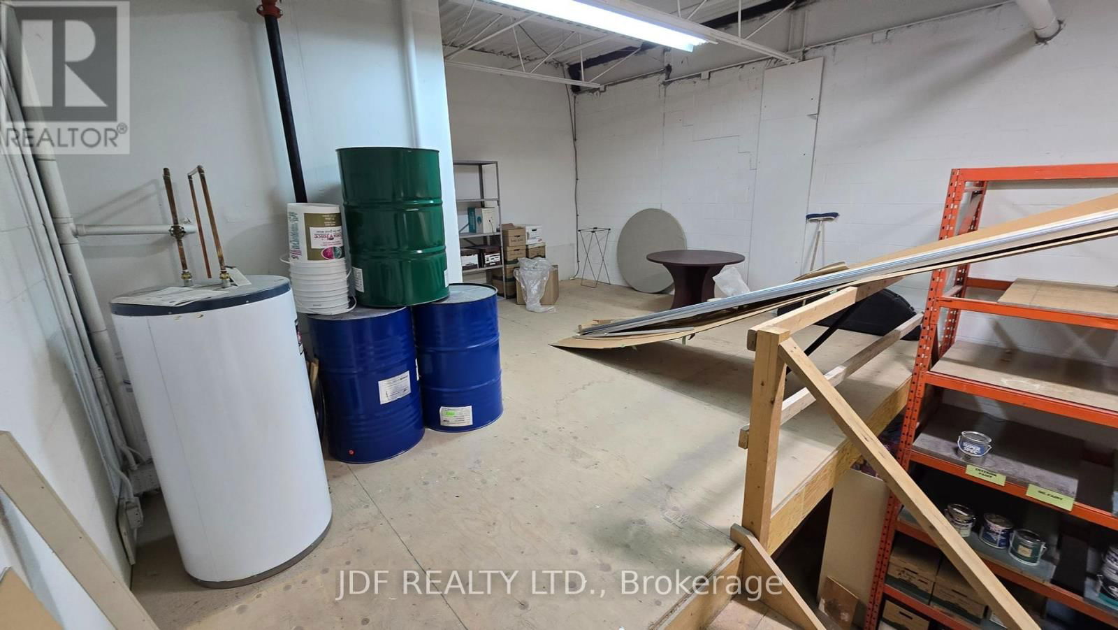 15 - 665 MILLWAY AVENUE Image 17