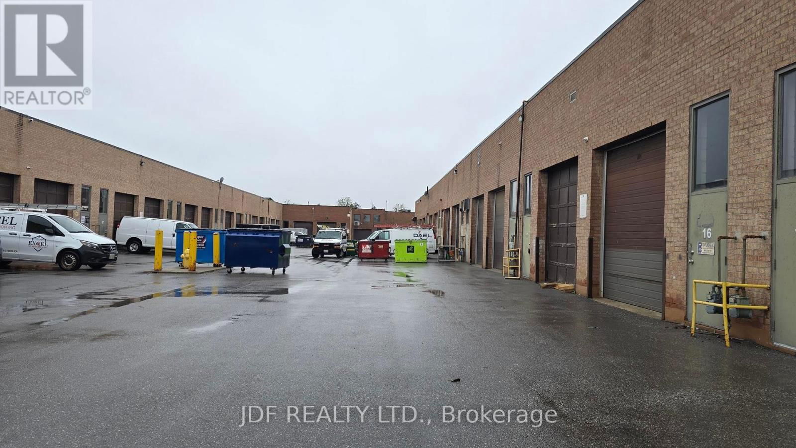 15 - 665 MILLWAY AVENUE Image 19