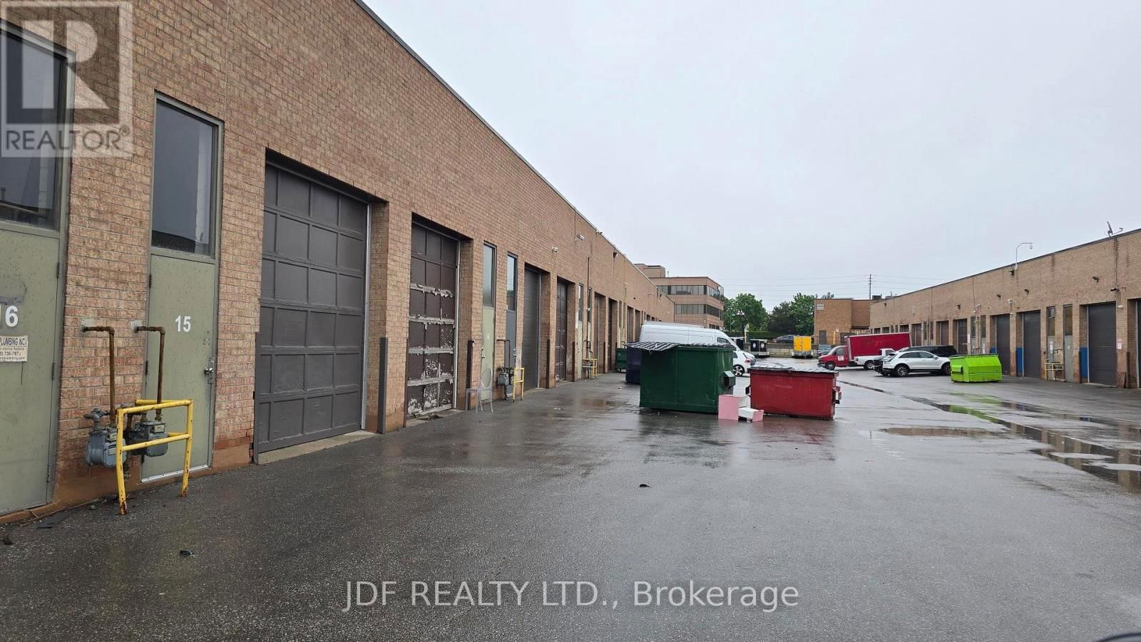 15 - 665 MILLWAY AVENUE Image 20