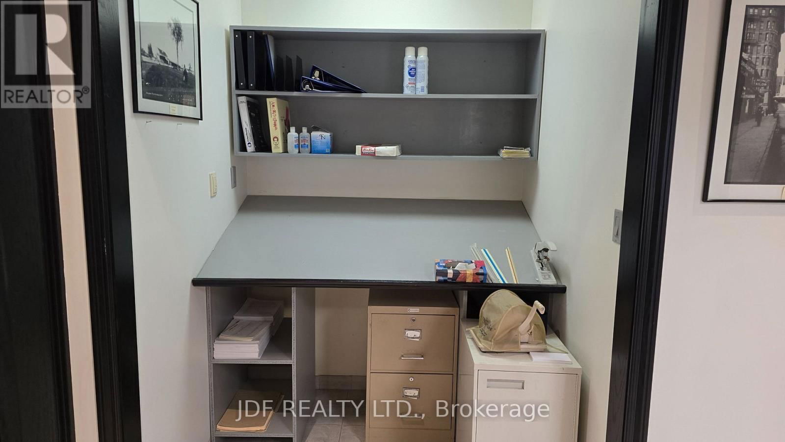 15 - 665 MILLWAY AVENUE Image 6