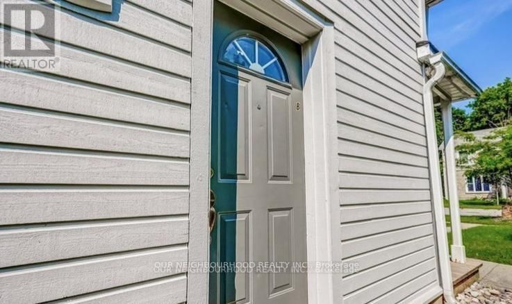 81 WELLINGTON STREET EAST Image 19