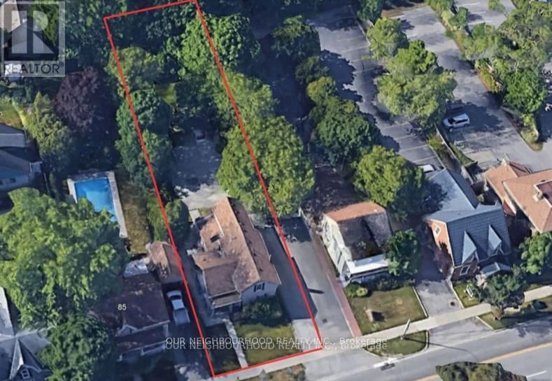 81 WELLINGTON STREET EAST Image 2