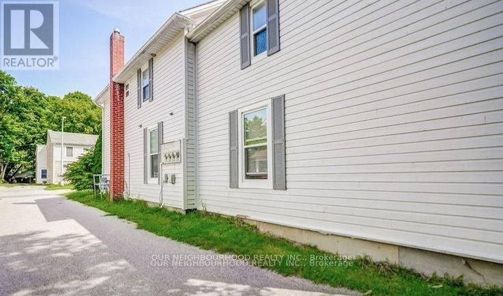 81 WELLINGTON STREET EAST Image 36