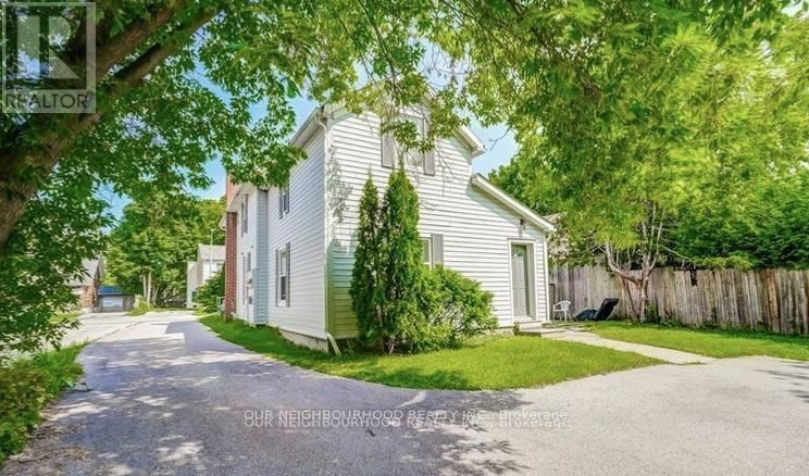81 WELLINGTON STREET EAST Image 4