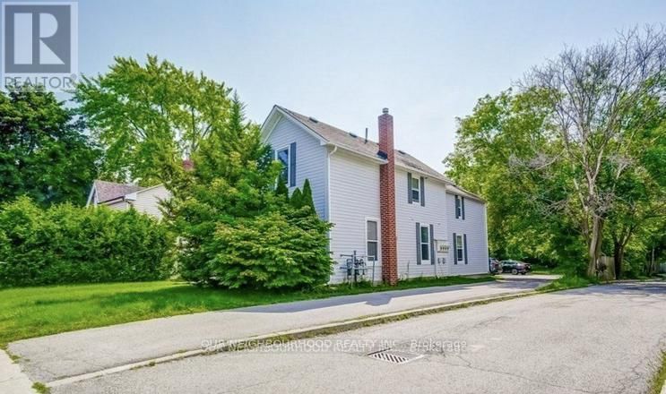 81 WELLINGTON STREET EAST Image 5