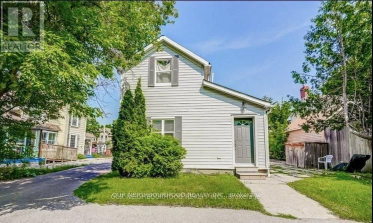81 WELLINGTON STREET EAST Image 6