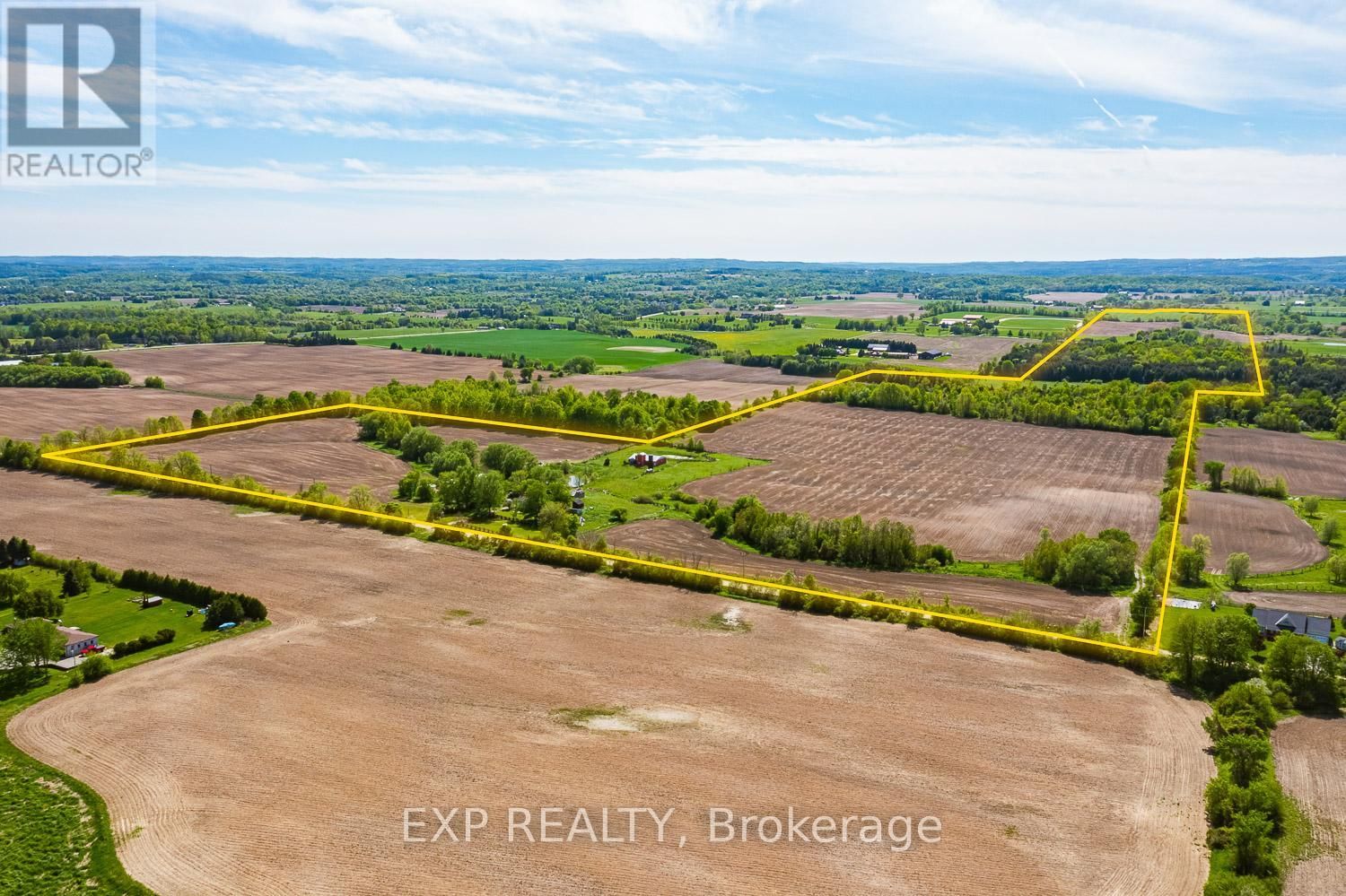 3012 CONCESSION 8 ROAD Image 2