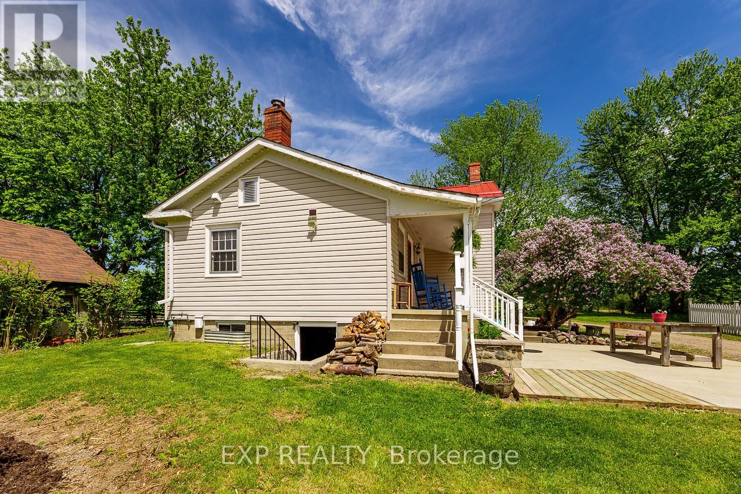 3012 CONCESSION 8 ROAD Image 22