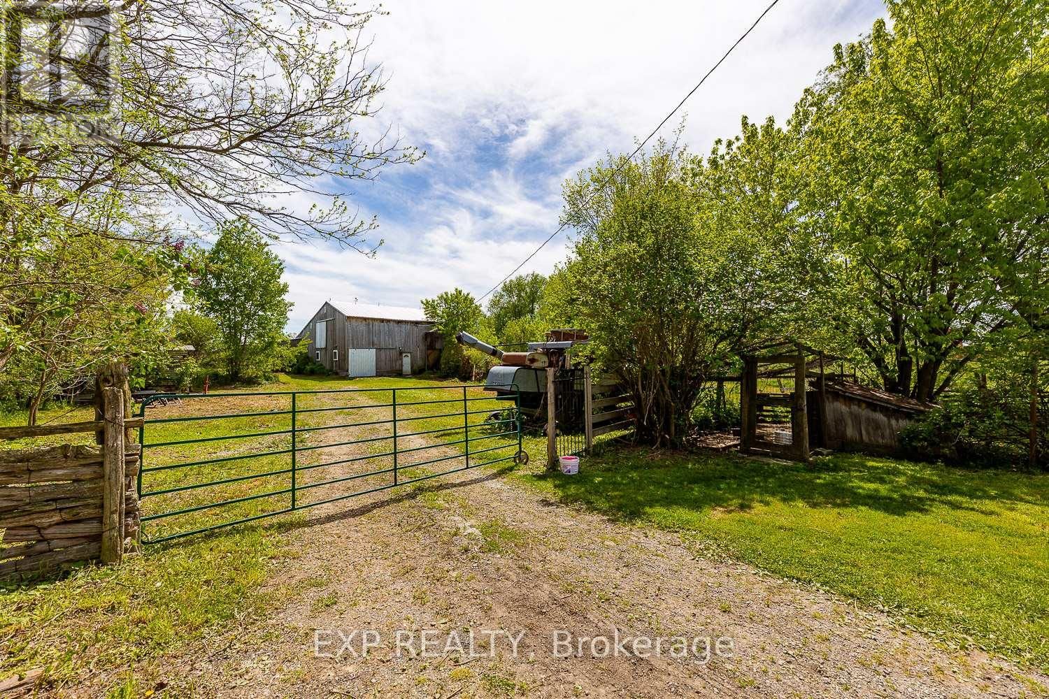 3012 CONCESSION 8 ROAD Image 25