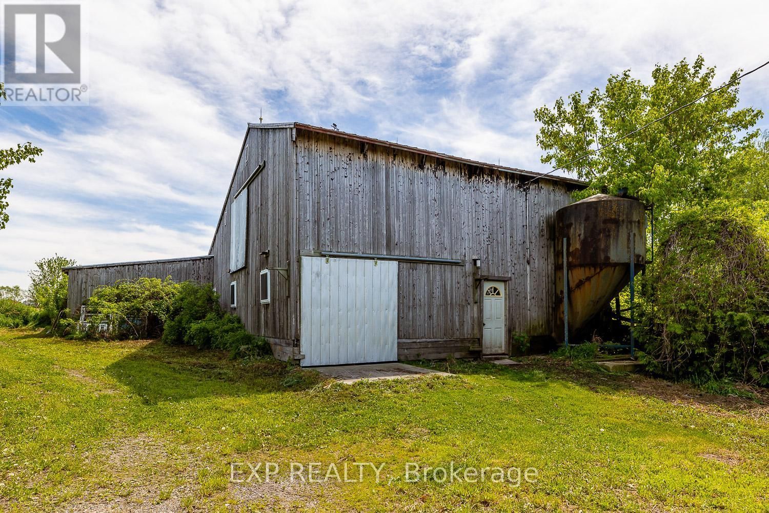 3012 CONCESSION 8 ROAD Image 26