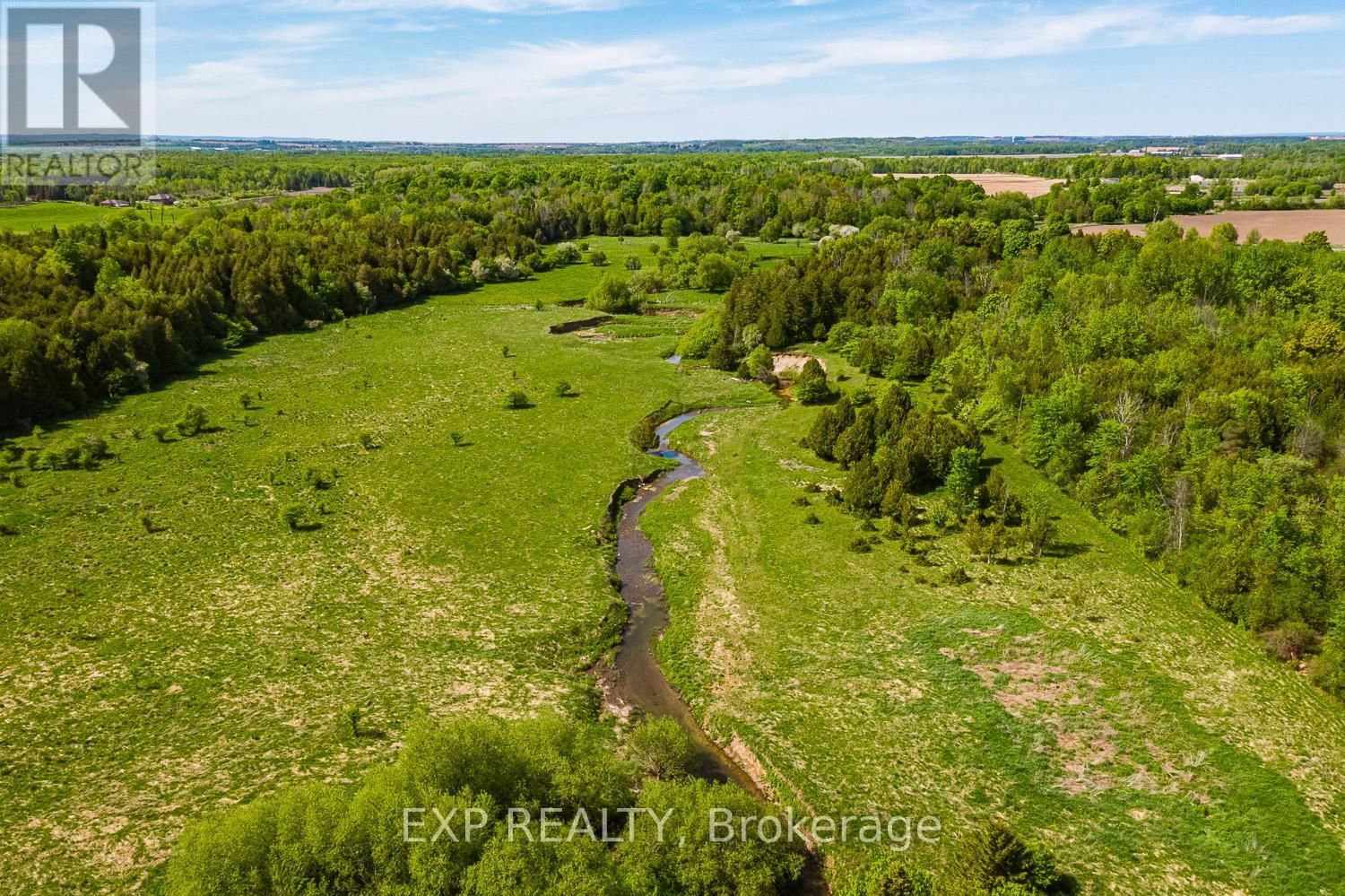 3012 CONCESSION 8 ROAD Image 32