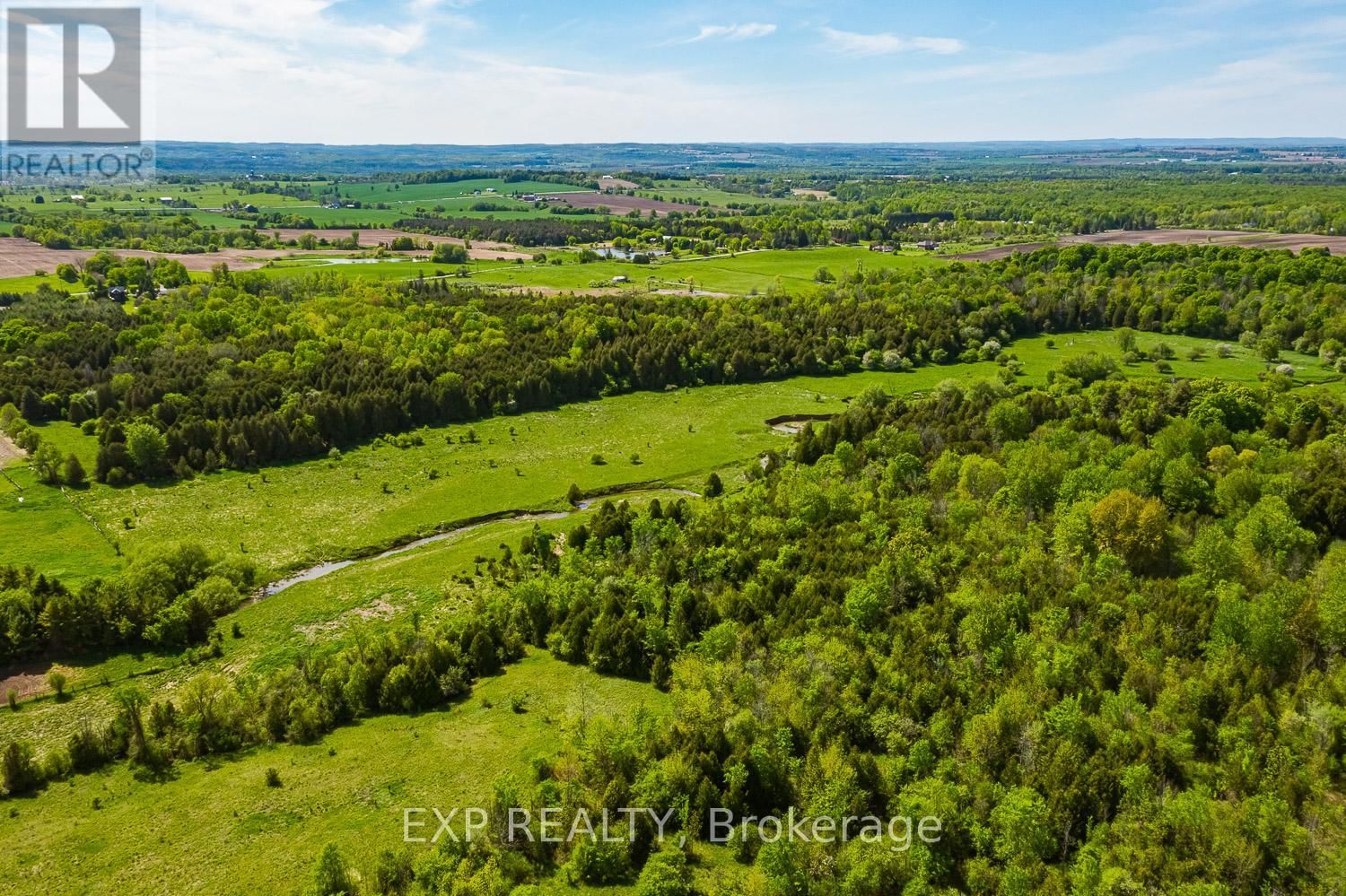3012 CONCESSION 8 ROAD Image 33