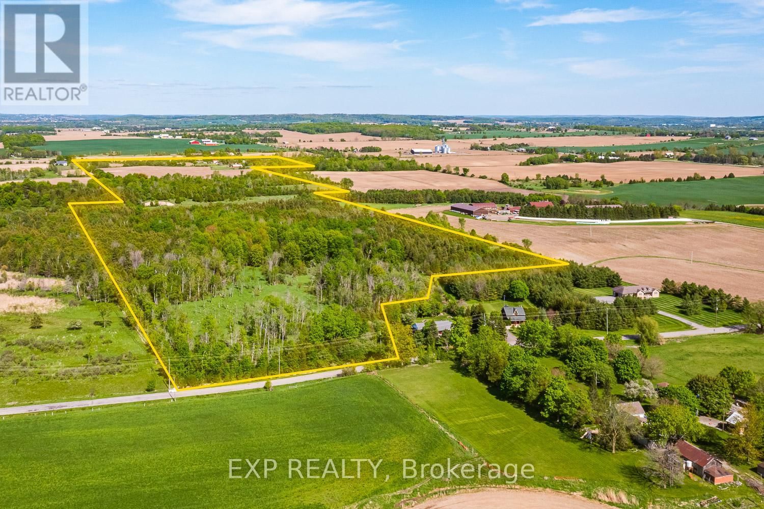 3012 CONCESSION 8 ROAD Image 34
