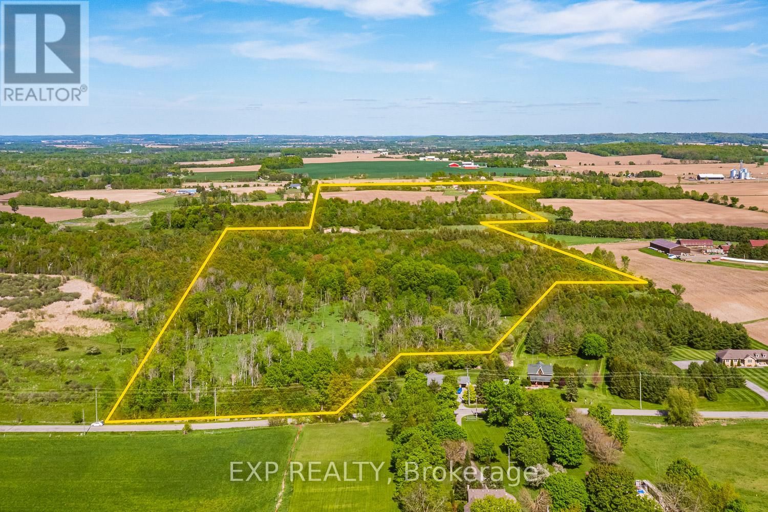 3012 CONCESSION 8 ROAD Image 35