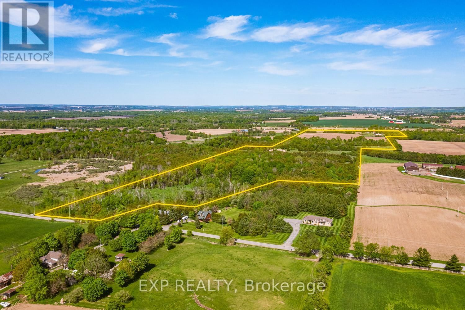 3012 CONCESSION 8 ROAD Image 36